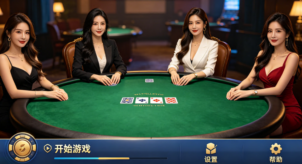 先锋精选主题图片